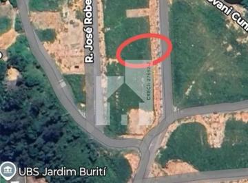 Terreno · 10m² · Terreno em Centro, Várzea Paulista/SP de 10m² à venda por R$ 233.000,00