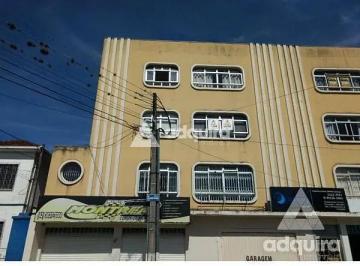 Comercial · 45m² · Sala em Centro, Ponta Grossa/PR de 45m² à venda por R$ 230.000,00