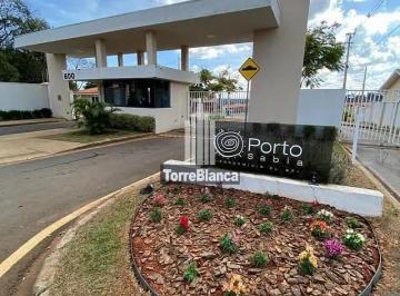 Casa · 49m² · 2 Quartos · 1 Vaga · Casa em Chapada, Ponta Grossa/PR de 49m² 2 quartos à venda por R$ 200.000,00