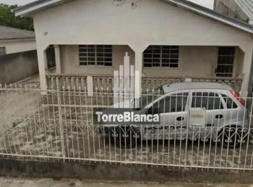 Casa · 150m² · 3 Quartos · 2 Vagas · Casa em Boa Vista, Ponta Grossa/PR de 150m² 3 quartos à venda por R$ 300.000,00
