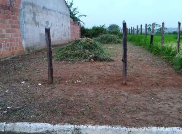Terreno · 175m² · Terreno em Residencial Aldeias da Serra, Caçapava/SP de 175m² à venda por R$ 70.000,00