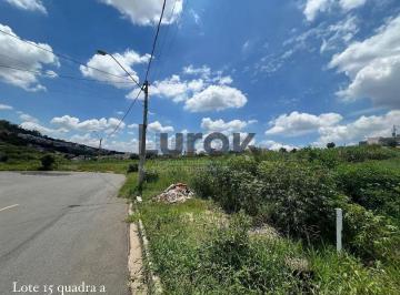Terreno · 10m² · Terreno em Jardim Jurema, Valinhos/SP de 10m² à venda por R$ 300.000,00