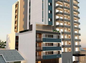 Comercial · 34m² · 1 Quarto · Studio em Jardim São Paulo(Zona Norte), São Paulo/SP de 34m² 1 quartos à venda por R$ 309.000,00