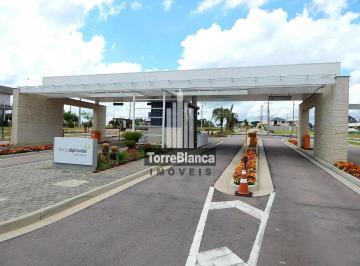 Terreno · 10m² · Terreno em Jardim Carvalho, Ponta Grossa/PR de 10m² à venda por R$ 240.000,00