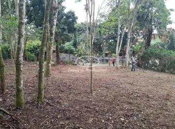 Terreno · 10m² · Terreno em , Itatiaia/RJ de 10m² à venda por R$ 198.000,00