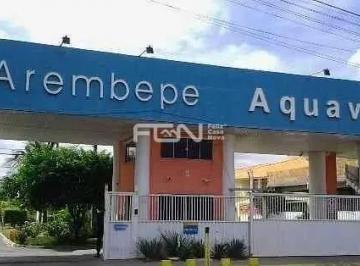 Terreno · 10m² · Terreno em Centro, Camaçari/BA de 10m² à venda por R$ 200.000,00