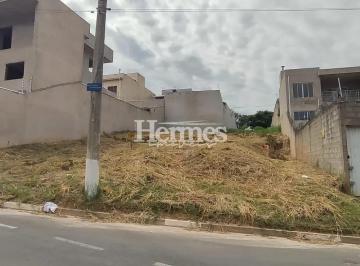 Terreno · 214m² · Terreno em Centro, Campinas/SP de 214m² à venda por R$ 205.000,00