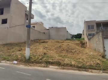 Terreno · 214m² · Terreno em Centro, Campinas/SP de 214m² à venda por R$ 205.000,00