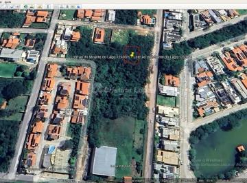 Terreno · 10m² · Terreno em Uruguai, Teresina/PI de 10m² à venda por R$ 140.000,00