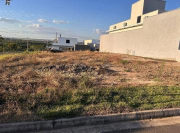 Terreno · 286m² · Terreno em Ondas, Piracicaba/SP de 0m² à venda por R$ 270.000,00
