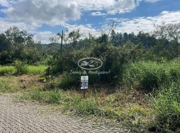 Terreno · 10m² · Terreno em , Itatiaia/RJ de 10m² à venda por R$ 240.000,00