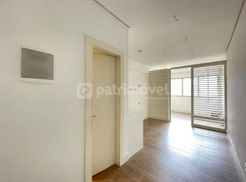 Comercial · 35m² · Sala em Copacabana, Rio de Janeiro/RJ de 35m² à venda por R$ 190.000,00