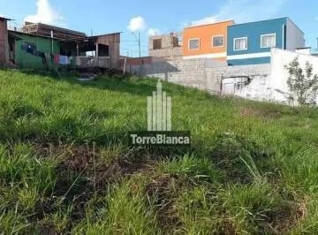 Terreno · 10m² · Terreno em , Tibagi/PR de 10m² à venda por R$ 190.000,00