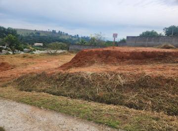 Terreno · 1000m² · Terreno em Vila Santos, Caçapava/SP de 1000m² à venda por R$ 117.000,00