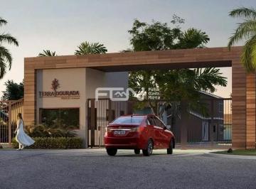 Terreno · 10m² · Terreno em Centro, Camaçari/BA de 10m² à venda por R$ 120.000,00