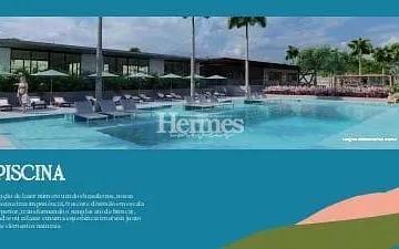Terreno · 10m² · Terreno em Jardim Fortaleza, Paulínia/SP de 10m² à venda por R$ 211.250,00