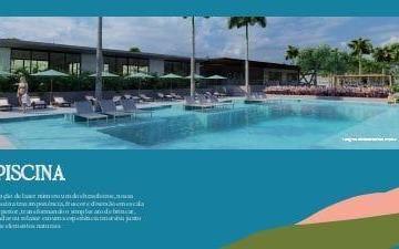 Terreno · 10m² · Terreno em Jardim Fortaleza, Paulínia/SP de 10m² à venda por R$ 211.250,00