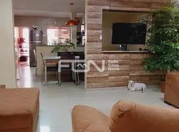 Casa · 10m² · 3 Quartos · Casa em Gleba B, Camaçari/BA de 10m² 3 quartos à venda por R$ 280.000,00