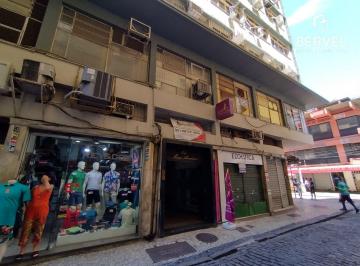 Comercial · 30m² · Conjunto em Centro, Rio de Janeiro/RJ de 0m² à venda por R$ 90.000,00 ou para locação R$ 400,00/mes