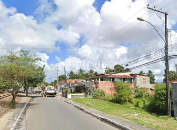 Terreno · 10m² · Terreno em Centro, Camaçari/BA de 10m² à venda por R$ 250.000,00