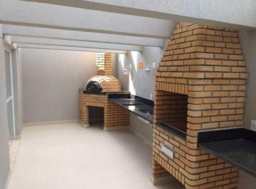 Apartamento · 35m² · 1 Quarto · 1 Vaga · Apartamento em Vila Osasco, Osasco/SP de 35m² 1 quartos à venda por R$ 310.000,00