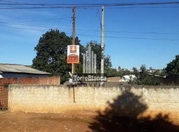 Casa · 60m² · 2 Quartos · Casa em Jardim Carvalho, Ponta Grossa/PR de 60m² 2 quartos à venda por R$ 150.000,00