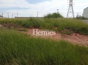 Terreno · 175m² · Terreno em Saltinho, Paulínia/SP de 175m² à venda por R$ 180.000,00