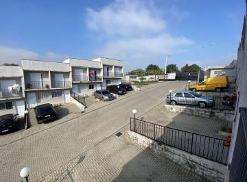 Casa · 50m² · 2 Quartos · 1 Vaga · Casa em Jardim Santana, Cotia/SP de 50m² 2 quartos à venda por R$ 310.000,00
