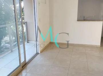 Apartamento · 54m² · 2 Quartos · Apartamento em Inhoaíba, Rio de Janeiro/RJ de 54m² 2 quartos à venda por R$ 187.000,00 ou para locaç