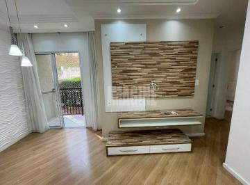 Apartamento · 47m² · 2 Quartos · 1 Vaga · Apartamento em Vila Mendes, São Paulo/SP de 47m² 2 quartos à venda por R$ 299.000,00