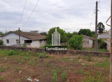 Terreno · 10m² · Terreno em Oficinas, Ponta Grossa/PR de 10m² à venda por R$ 250.000,00