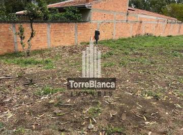 Terreno · 10m² · Terreno em Boa Vista, Ponta Grossa/PR de 10m² à venda por R$ 150.000,00
