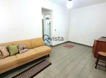 Apartamento · 47m² · 1 Quarto · Apartamento em Barra Funda, Guarujá/SP de 47m² 1 quartos à venda por R$ 280.000,00