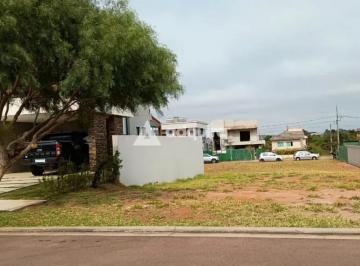 Terreno · 10m² · Terreno em Jardim Carvalho, Ponta Grossa/PR de 10m² à venda por R$ 220.000,00