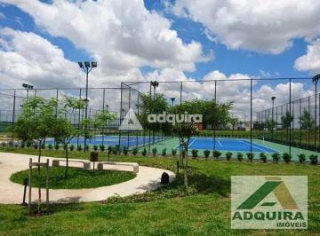 Terreno · 10m² · Terreno em Jardim Carvalho, Ponta Grossa/PR de 10m² à venda por R$ 199.000,00