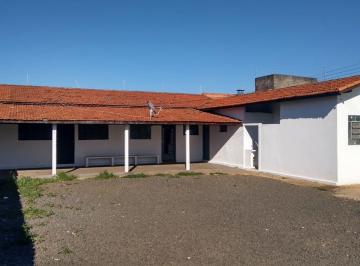 Casa · 120m² · 3 Quartos · 3 Vagas · Casa em Jardim Santa Rosa, Cosmópolis/SP de 120m² 3 quartos à venda por R$ 320.000,00