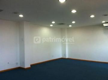Comercial · 70m² · Sala em Centro, Rio de Janeiro/RJ de 70m² à venda por R$ 320.000,00