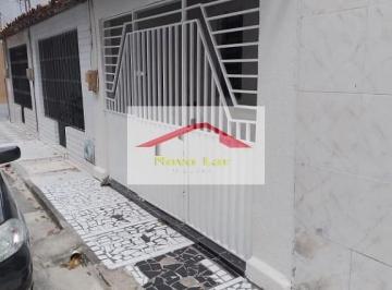 Casa · 78m² · 2 Quartos · Casa à venda - em Fátima
