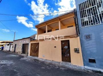Casa · 10m² · 2 Quartos · Casa em Gleba C, Camaçari/BA de 10m² 2 quartos à venda por R$ 290.000,00