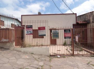 Casa · 46m² · 1 Quarto · Casa em Camaquã, Porto Alegre/RS de 46m² 1 quartos à venda por R$ 149.000,00