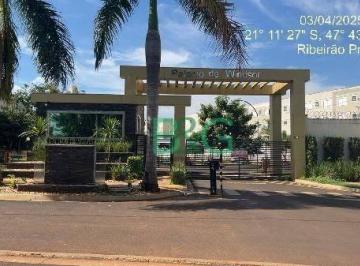 Apartamento · 40m² · 2 Quartos · 1 Vaga · Apartamento à venda - no Recreio Anhangüera
