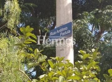 Terreno · 1000m² · Terreno em Recanto dos Dourados, Campinas/SP de 1000m² à venda por R$ 250.000,00