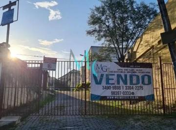 Terreno · 10m² · Terreno em Campo Grande, Rio de Janeiro/RJ de 10m² à venda por R$ 130.000,00