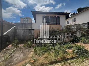 Terreno · 10m² · Terreno em Estrela, Ponta Grossa/PR de 10m² à venda por R$ 250.000,00