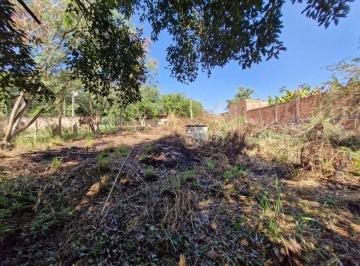 Terreno · 1000m² · Terreno em Centro, Piracicaba/SP de 0m² à venda por R$ 130.000,00