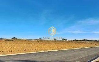 Terreno · 252m² · Terreno em Centro, Taubaté/SP de 0m² à venda por R$ 102.000,00