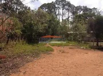 Terreno · 10m² · Terreno em Ipatinga, Sorocaba/SP de 10m² à venda por R$ 120.000,00