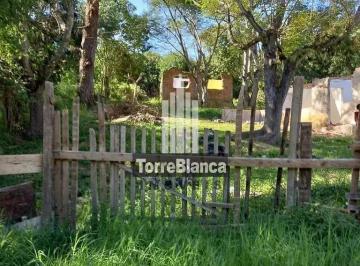 Terreno · 10m² · Terreno em Neves, Ponta Grossa/PR de 10m² à venda por R$ 70.000,00