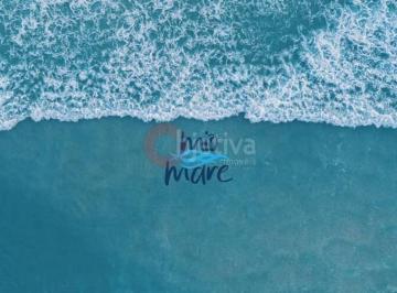Apartamento · 30m² · 1 Quarto · 1 Vaga · Flat em , Arraial do Cabo/RJ de 30m² 1 quartos à venda por R$ 440.000,00