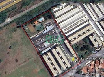 Apartamento · 42m² · 2 Quartos · 1 Vaga · Apartamento em Jardim Heitor Rigon, Ribeirão Preto/SP de 42m² 2 quartos à venda por R$ 106.225,67
